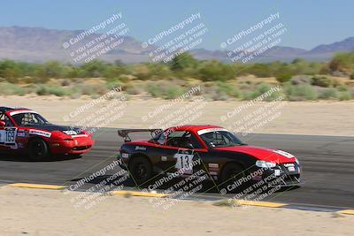 media/Oct-14-2023-Lucky Dog Racing (Sat) [[cef75db616]]/1st Stint Turn 10 Inside/